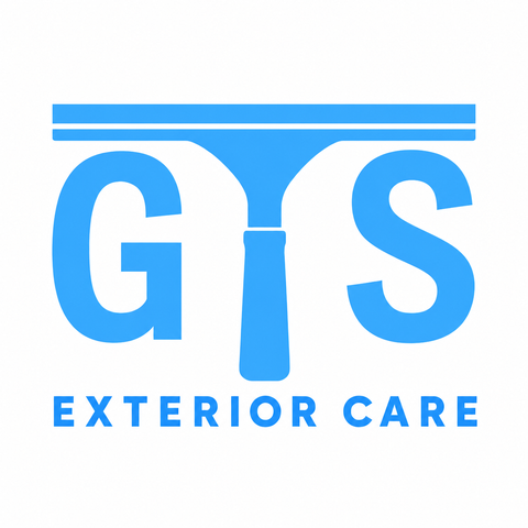 GTS Exterior Care
